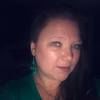 carolyngassner